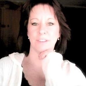 Meet your Posher, Debby